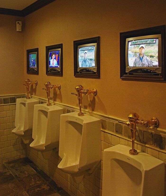 Acid Picdump (133 pics)