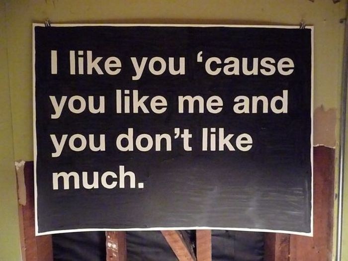 Acid Picdump (133 pics)