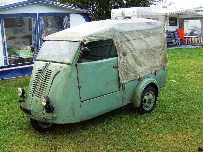 Acid Picdump (133 pics)