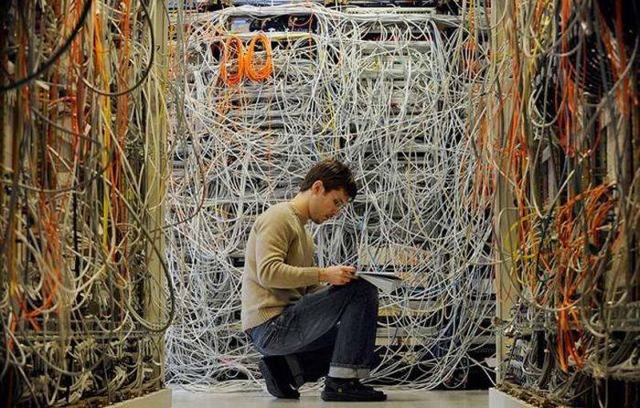 Acid Picdump (133 pics)