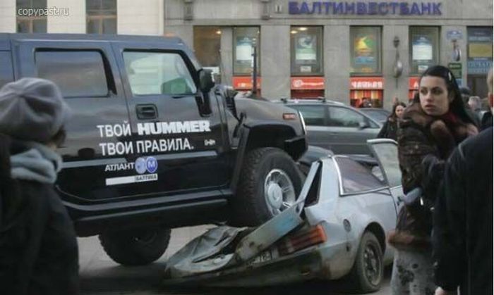Acid Picdump (133 pics)