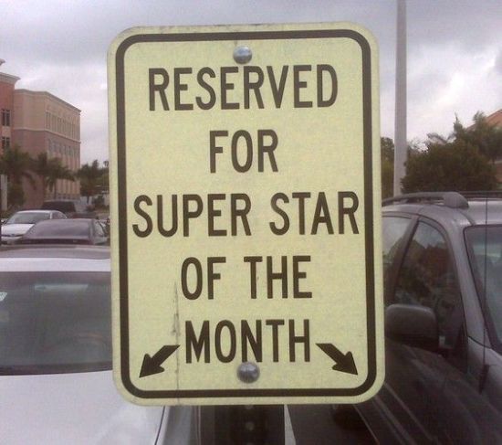 Acid Picdump (133 pics)