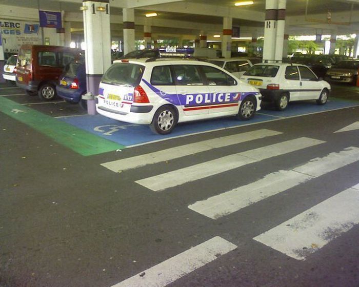 Acid Picdump (133 pics)