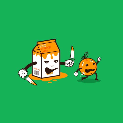 Acid Picdump (133 pics)