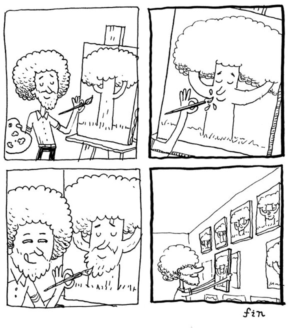 Acid Picdump (133 pics)