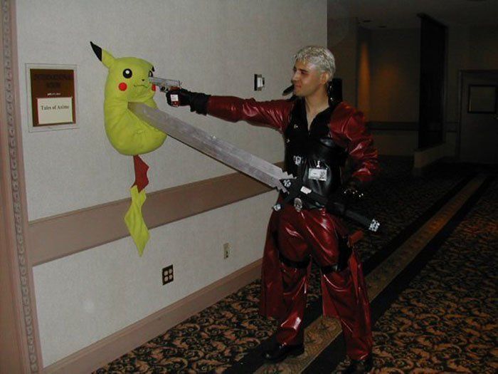 Acid Picdump (133 pics)
