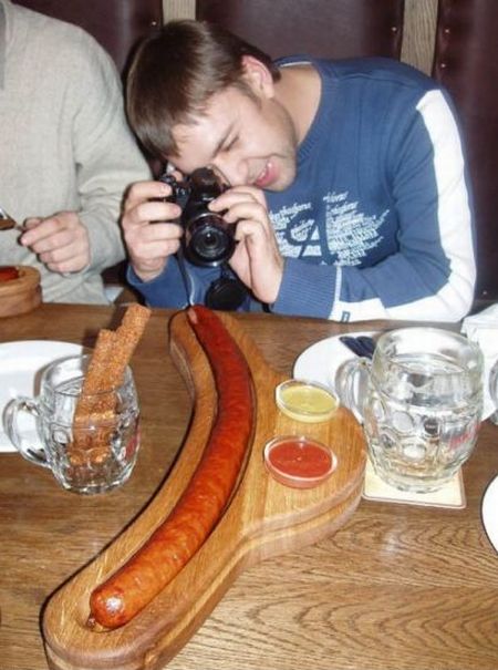 Acid Picdump (133 pics)