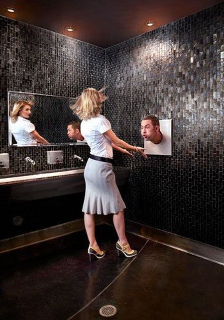 Acid Picdump (133 pics)
