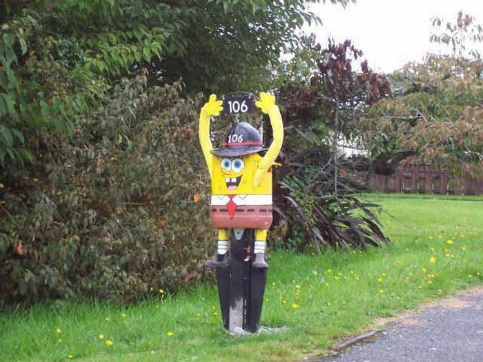 Acid Picdump (133 pics)
