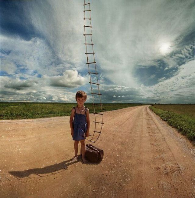 Acid Picdump (133 pics)