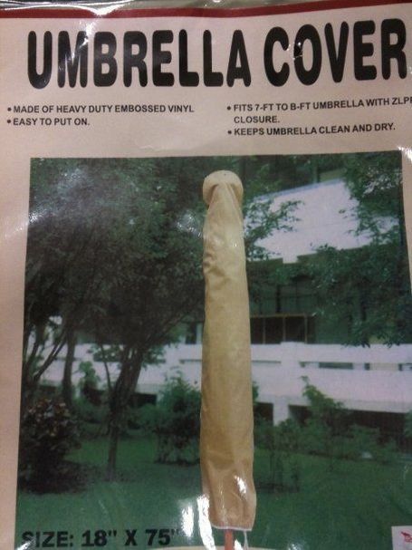 Acid Picdump (133 pics)