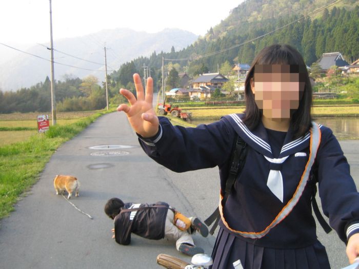 Acid Picdump (133 pics)