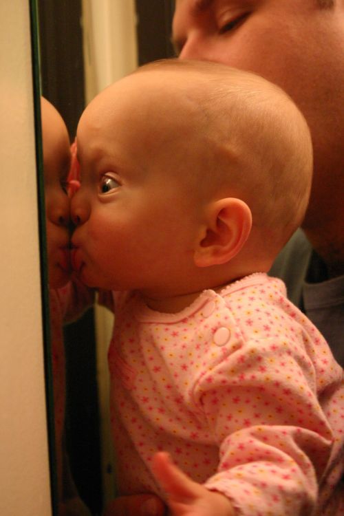 Acid Picdump (133 pics)