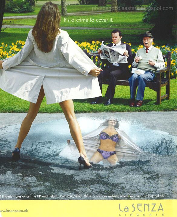 Acid Picdump (133 pics)