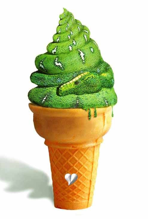 Acid Picdump (133 pics)