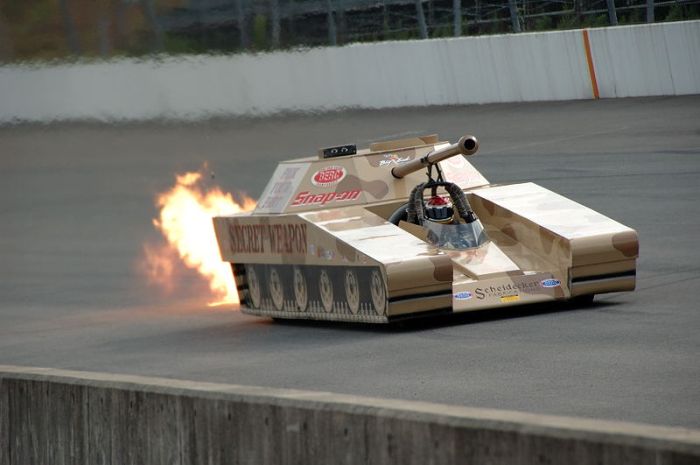 Acid Picdump (133 pics)
