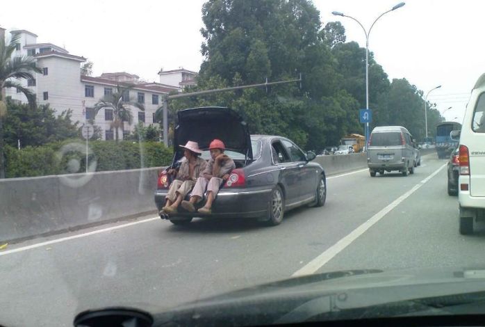Acid Picdump (133 pics)