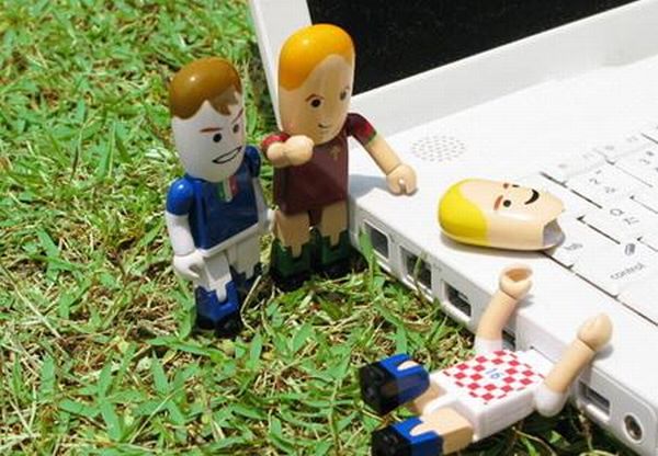 Acid Picdump (133 pics)