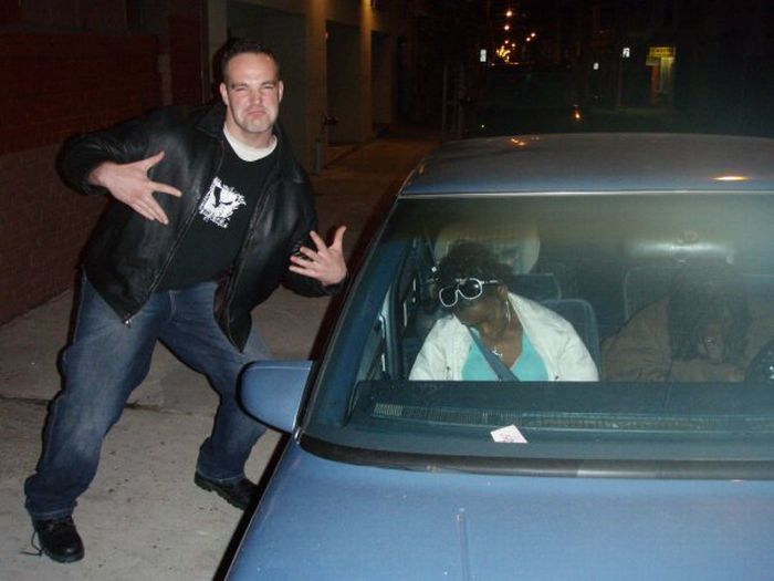 Acid Picdump (133 pics)