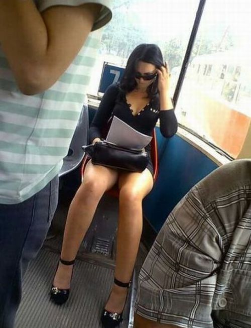 Acid Picdump (133 pics)
