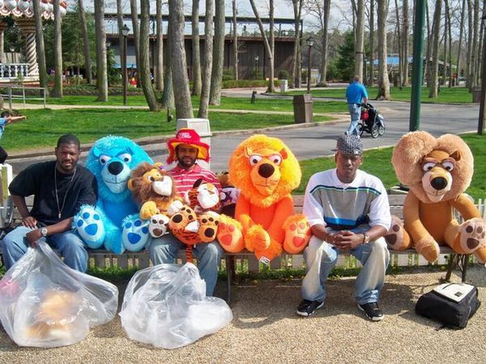 Acid Picdump (133 pics)