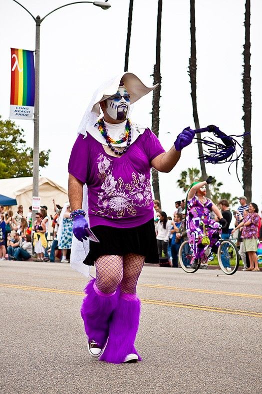 Acid Picdump (133 pics)