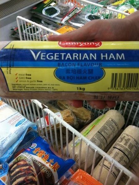 Acid Picdump (133 pics)