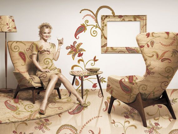Photo Manipulation. Part II (64 pics)