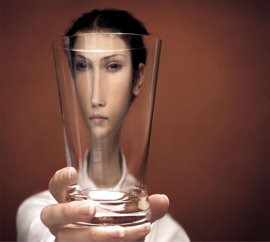 Photo Manipulation. Part II (64 pics)