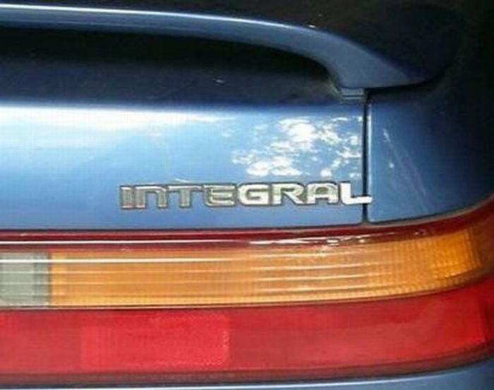 Acid Picdump (119 pics)