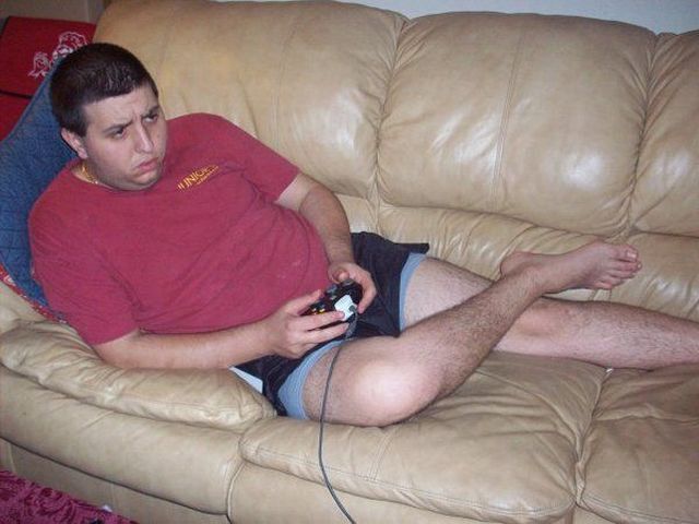 Acid Picdump (119 pics)