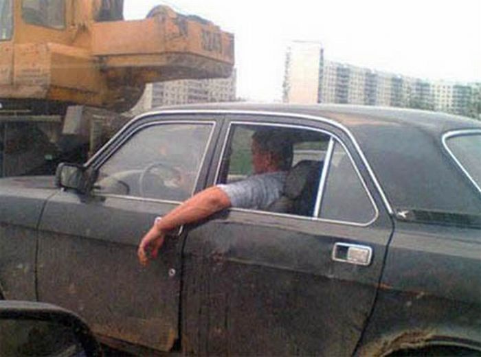 Acid Picdump (119 pics)