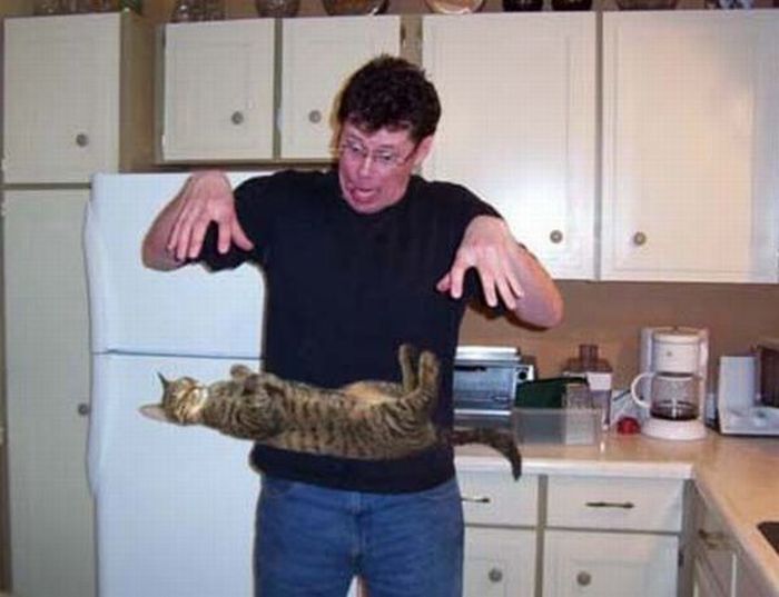 Acid Picdump (119 pics)