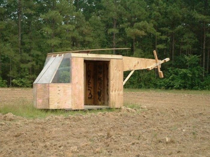 Acid Picdump (119 pics)