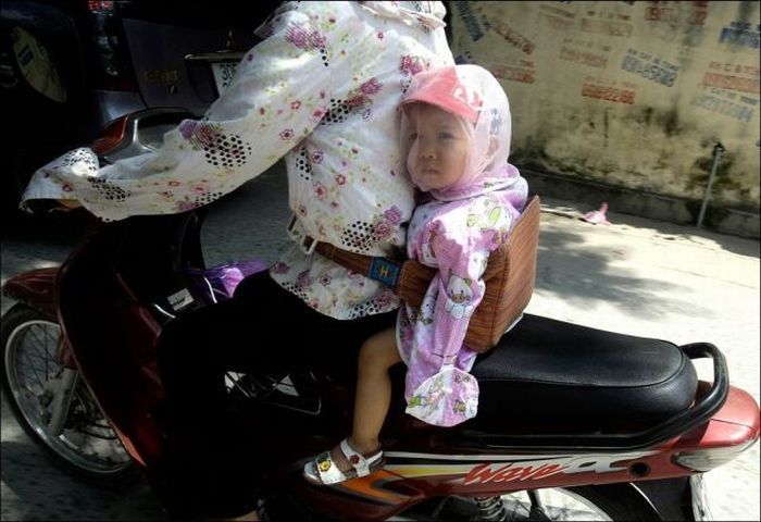 Acid Picdump (119 pics)