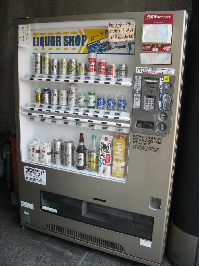 Acid Picdump (119 pics)