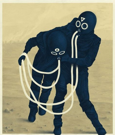 Acid Picdump (119 pics)