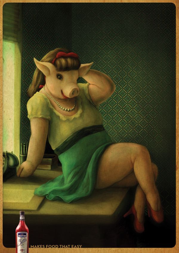 Acid Picdump (119 pics)