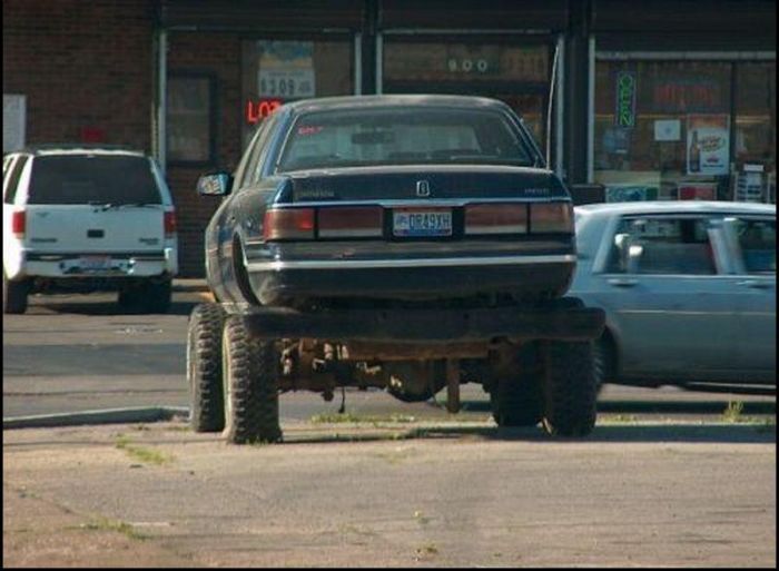 Acid Picdump (119 pics)