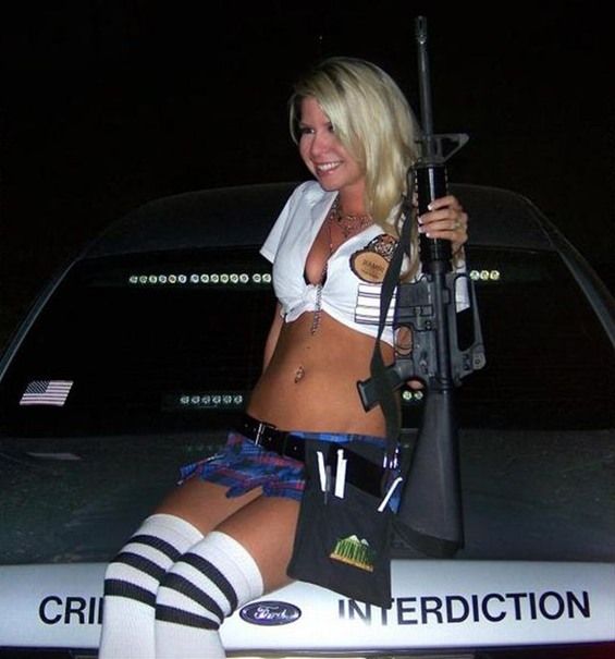 Acid Picdump (119 pics)