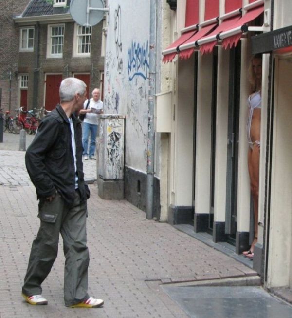 Acid Picdump (119 pics)