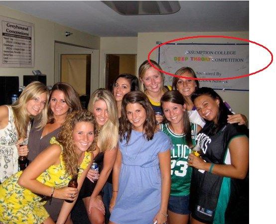 Acid Picdump (119 pics)