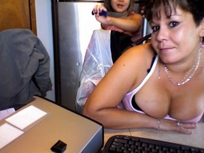 Acid Picdump (119 pics)