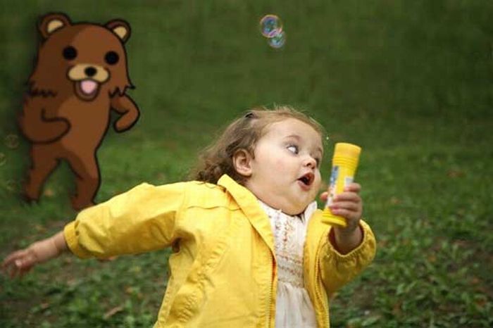 Acid Picdump (119 pics)