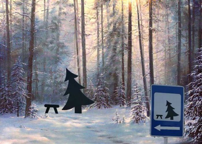 Acid Picdump (119 pics)