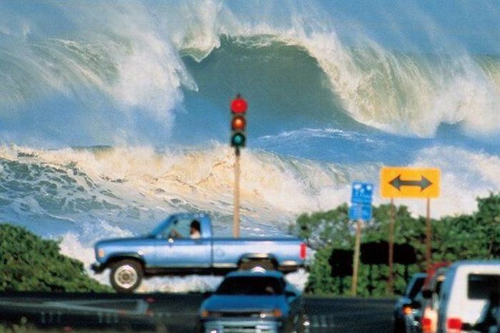 Acid Picdump (119 pics)