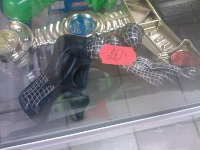 Acid Picdump (119 pics)