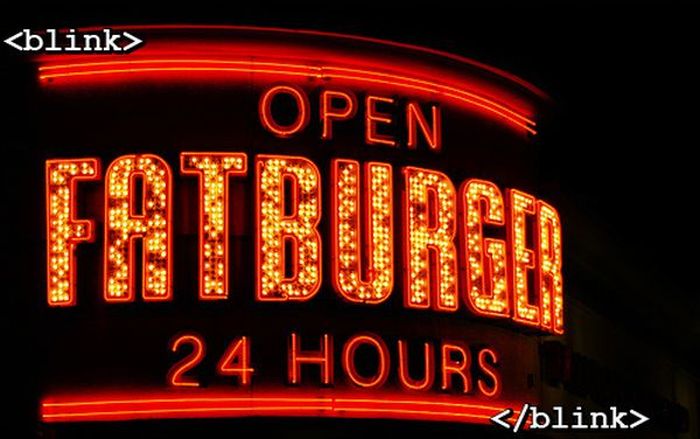 HTML Fun (36 pics)