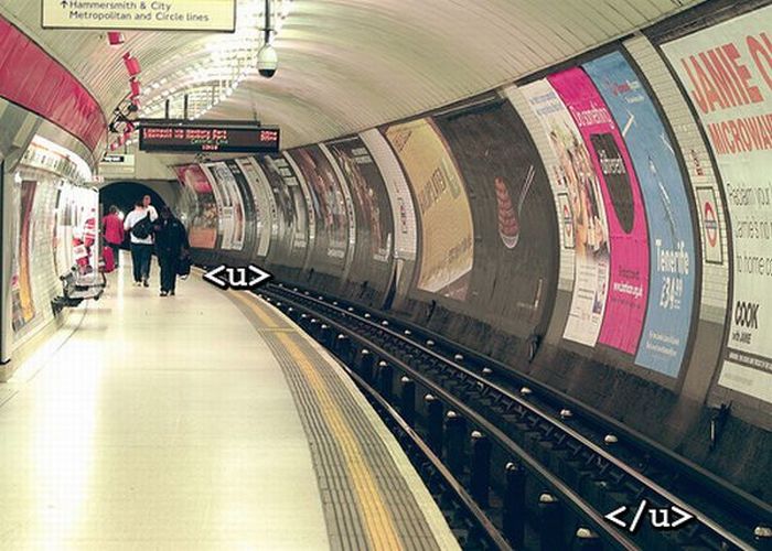 HTML Fun (36 pics)
