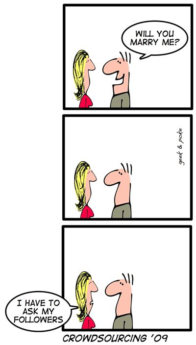 Funny Twitter Comics